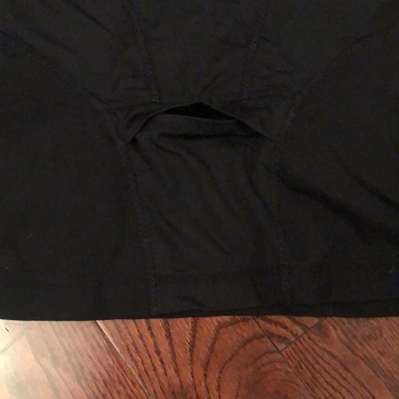 Lululemon spaghetti strap tank - Picture 3 of 3